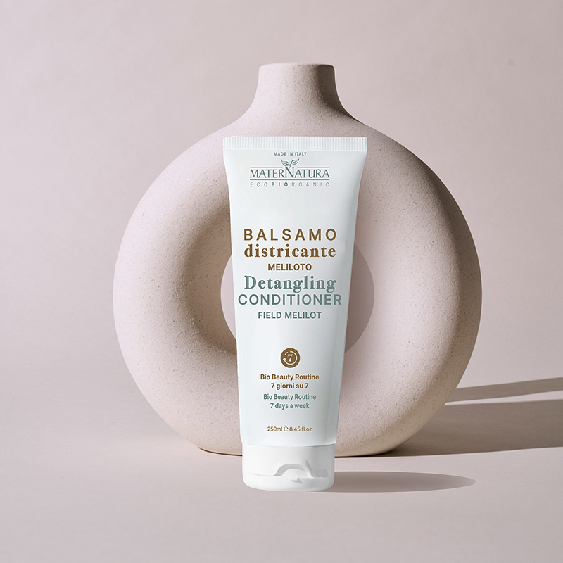 maternatura-bio-beauty-routine-uso-quotidiano-7-giorni-su-7 image 2