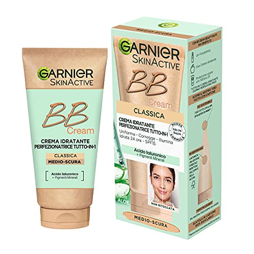 garnier-bb-cream-classica-skinactive-spf-15-tonalit-medio-scura image 5