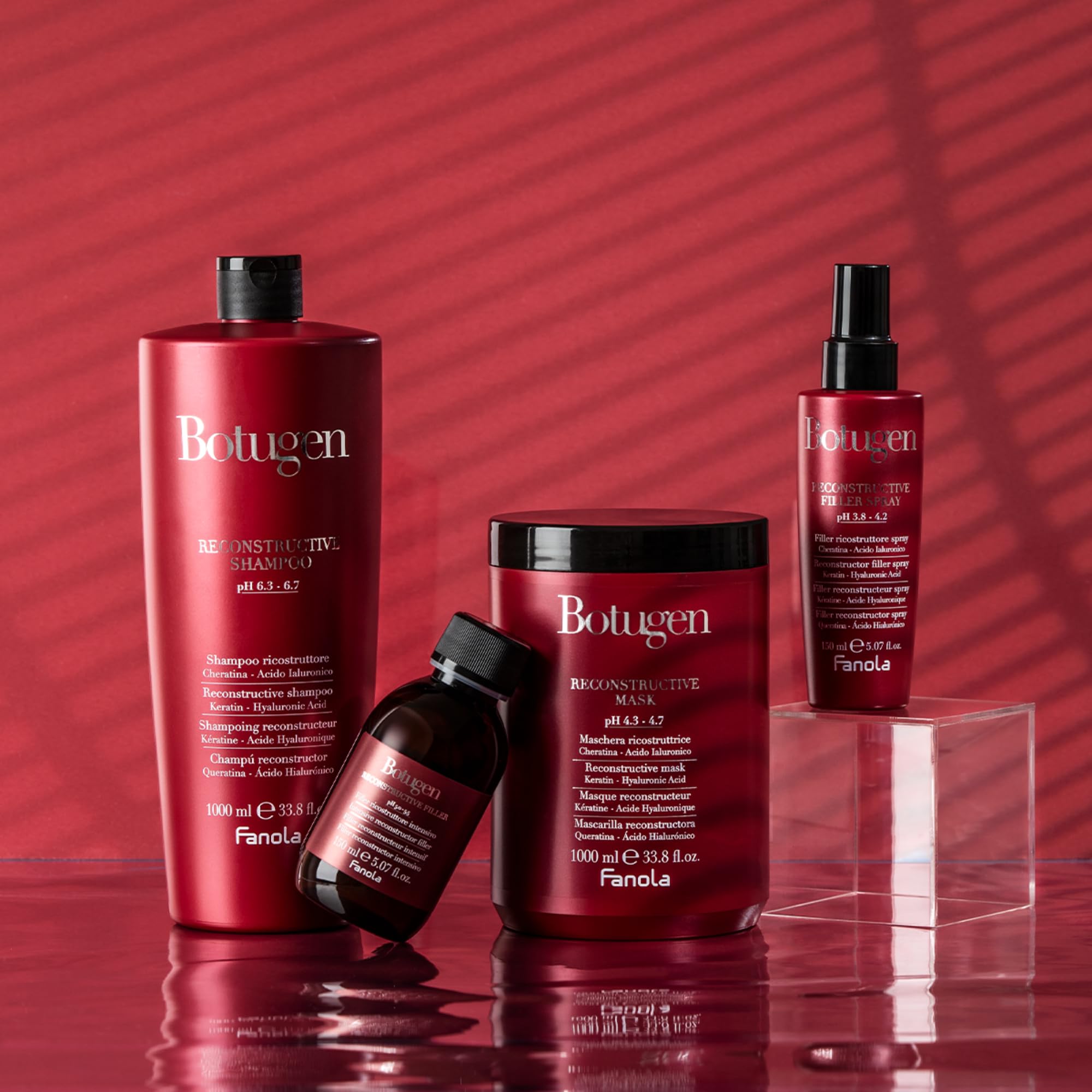 fanola-botugen-botolife-mask-maschera-ricostruzione-capelli-1000-ml image 3