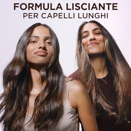 garnier-ultra-dolce-balsamo-lisciante-acqua-di-riso-e-amido-multi-pack-x6-da-250 image 7