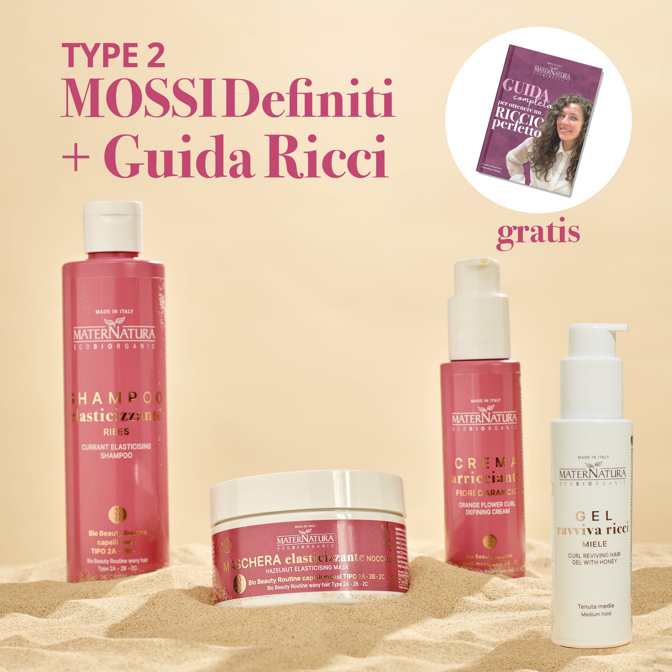 maternatura-mossi-definiti-tipo-2-guida-kit-routine-bio-per-capelli-mossi image 1