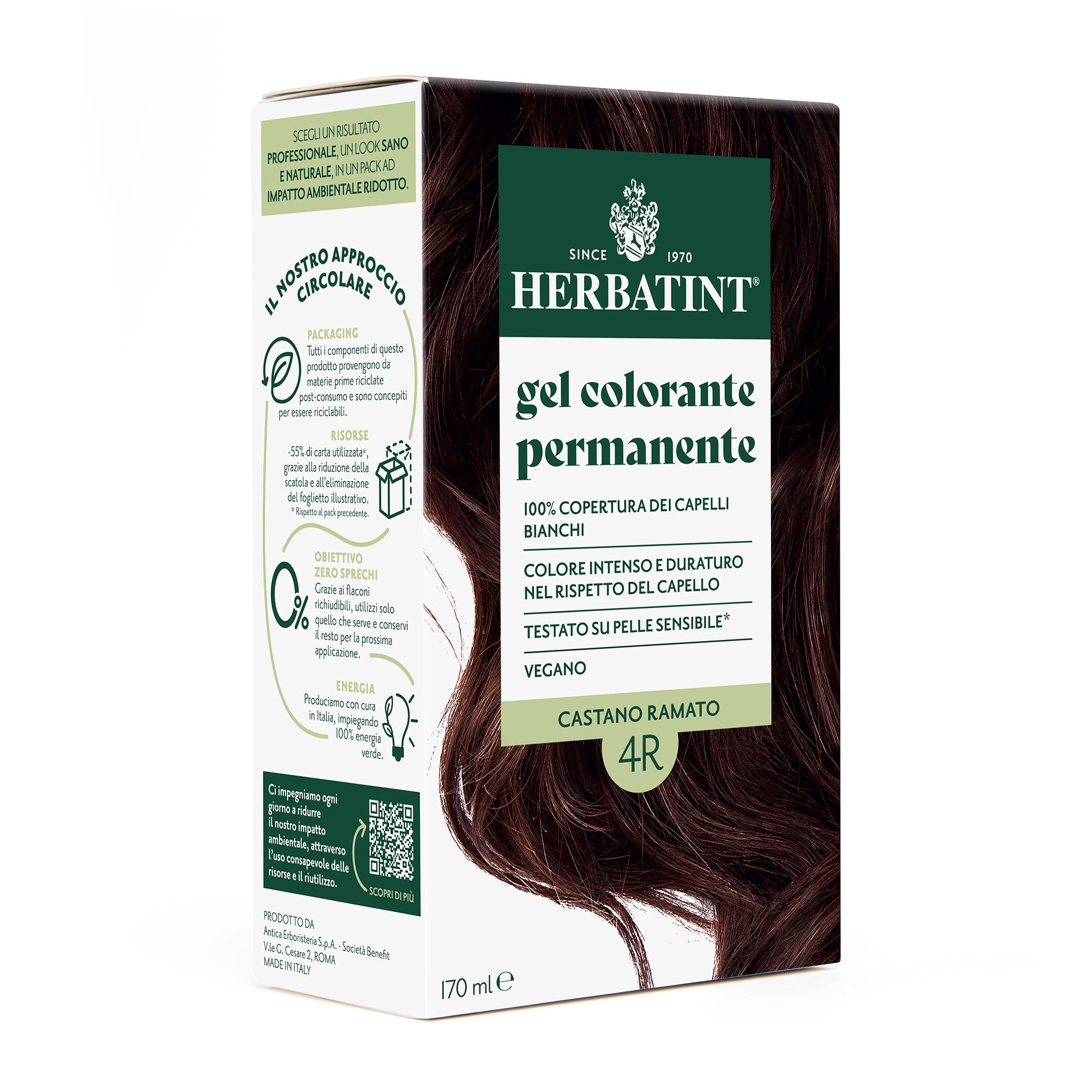 herbatint-gel-colorante-permanente-4r-castano-ramato-170-ml image 1