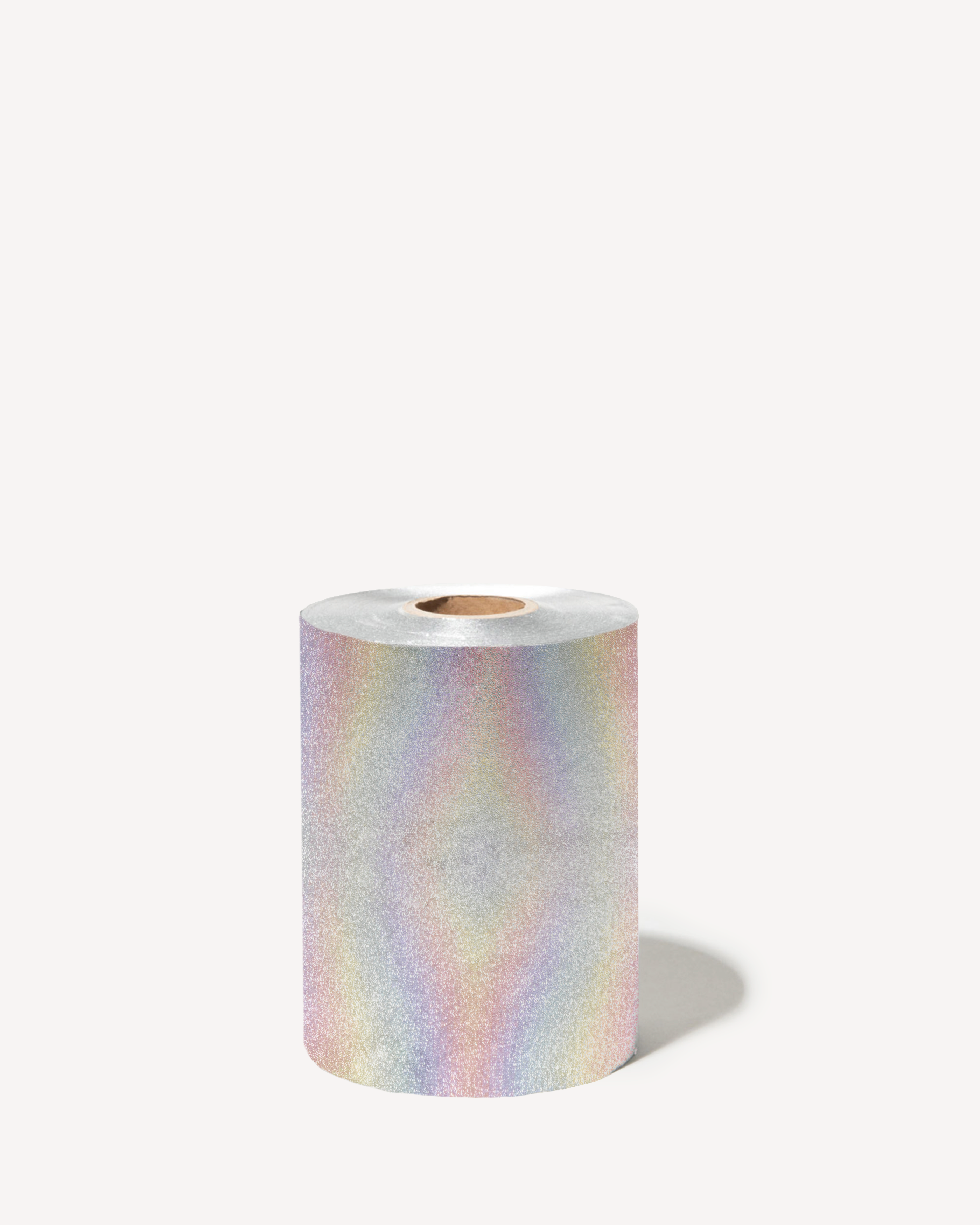 framar-ethereal-embossed-roll-foglio-alluminio-goffrato-97-m image 1