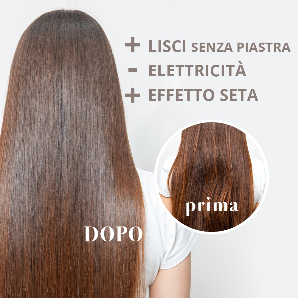 maternatura-balsamo-setificante-capelli-lisci-ai-fiori-di-zenzero image 2