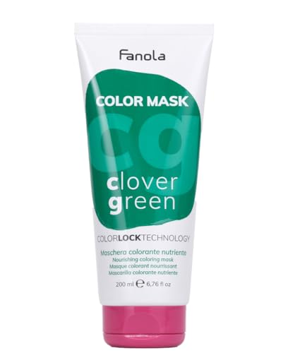fanola-maschera-colorante-ocean-blue-200-ml image 6