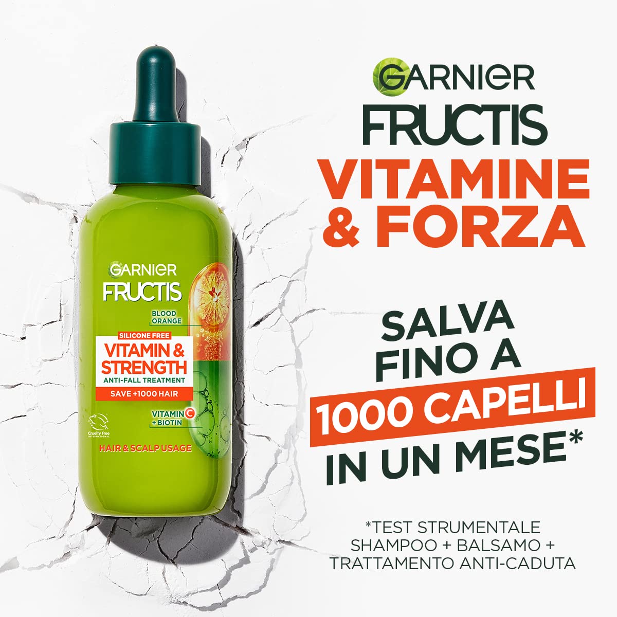 garnier-fructis-vitamine-forza-trattamento-anticaduta-fortificante-125-ml image 4