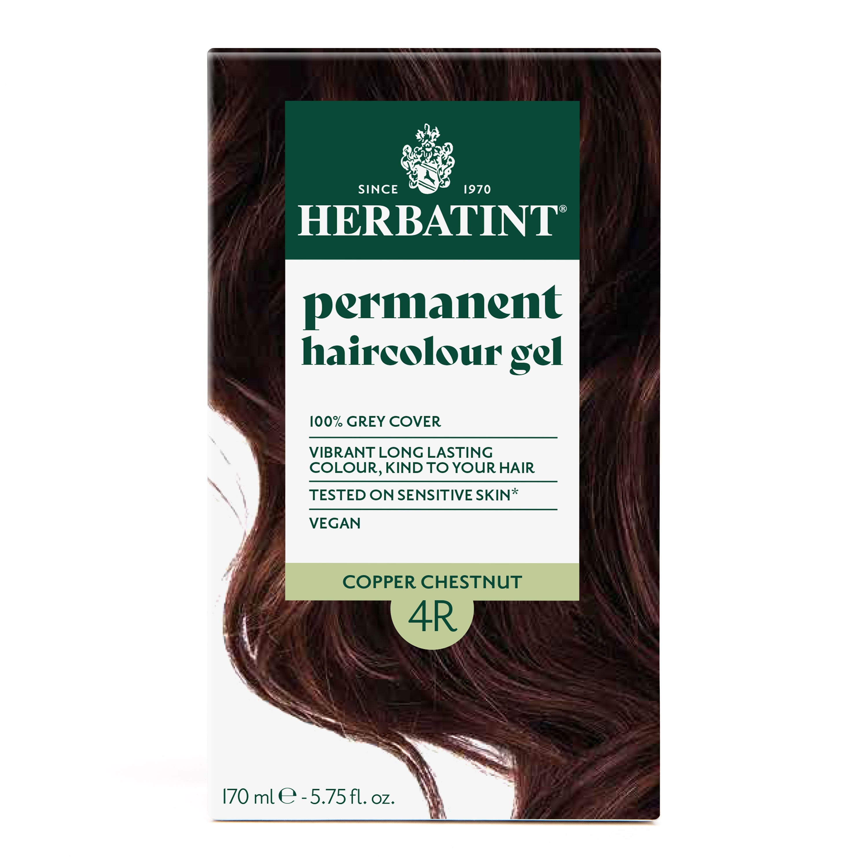 herbatint-4r-castano-ramato-gel-colorante-permanente-170-ml image 3