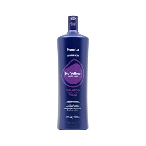 fanola-wonder-no-yellow-shampoo-antigiallo-1000-ml image 6