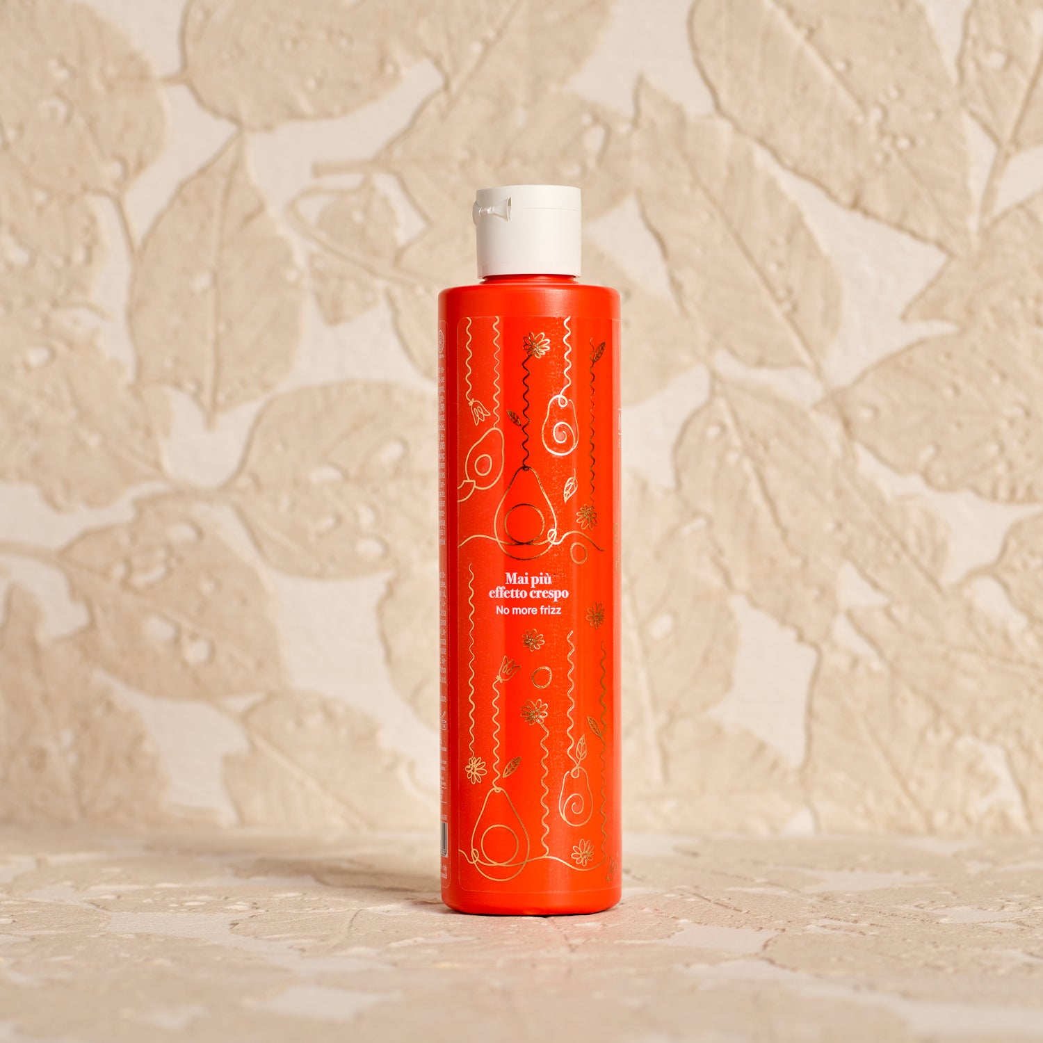 maternatura-shampoo-disciplinante-olio-di-avocado-capelli-crespi image 3