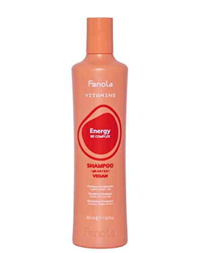 fanola-vitamins-shampoo-energizzante-350-ml image 8