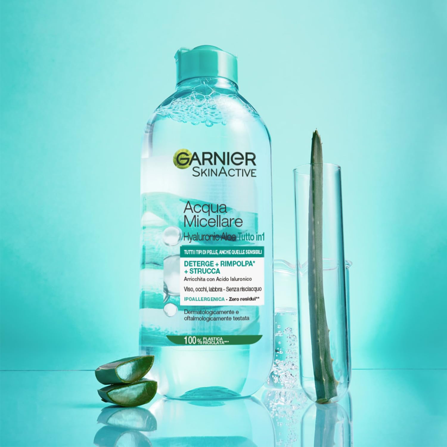 garnier-hyaluronic-aloe-acqua-micellare-tutto-in-1-idratante-400-ml image 3