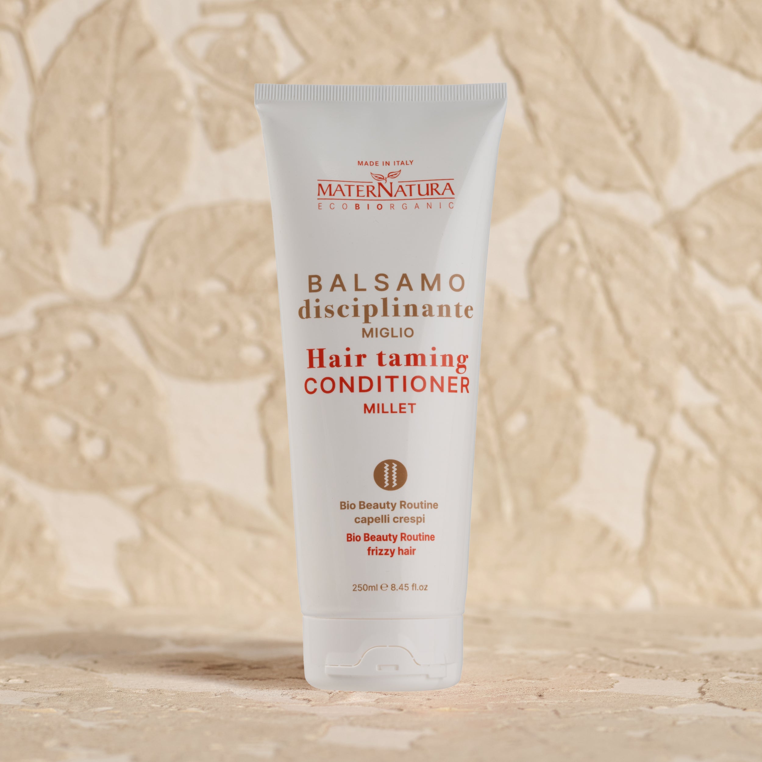 maternatura-balsamo-disciplinante-al-miglio-curly-girl-approved-per-capelli-cres image 2
