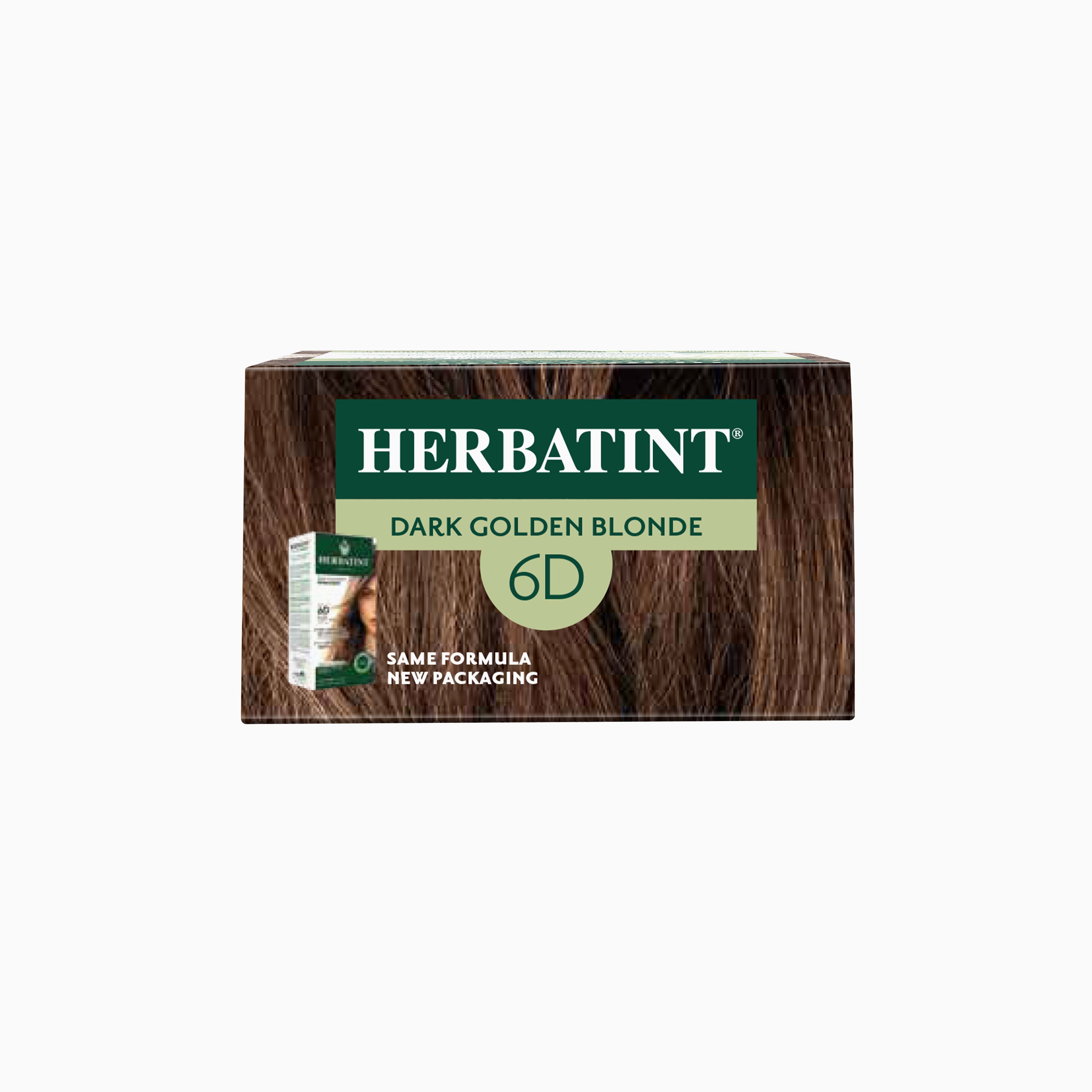 herbatint-gel-colorante-permanente-6d-biondo-scuro-dorato-170-ml-2 image 5