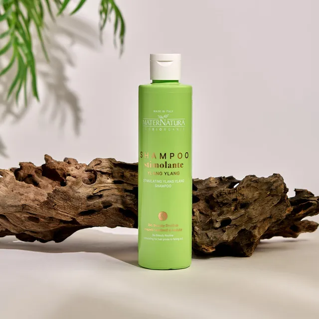 maternatura-shampoo-stimolante-capelli-tendenti-alla-caduta-all-ylang-ylang image 1