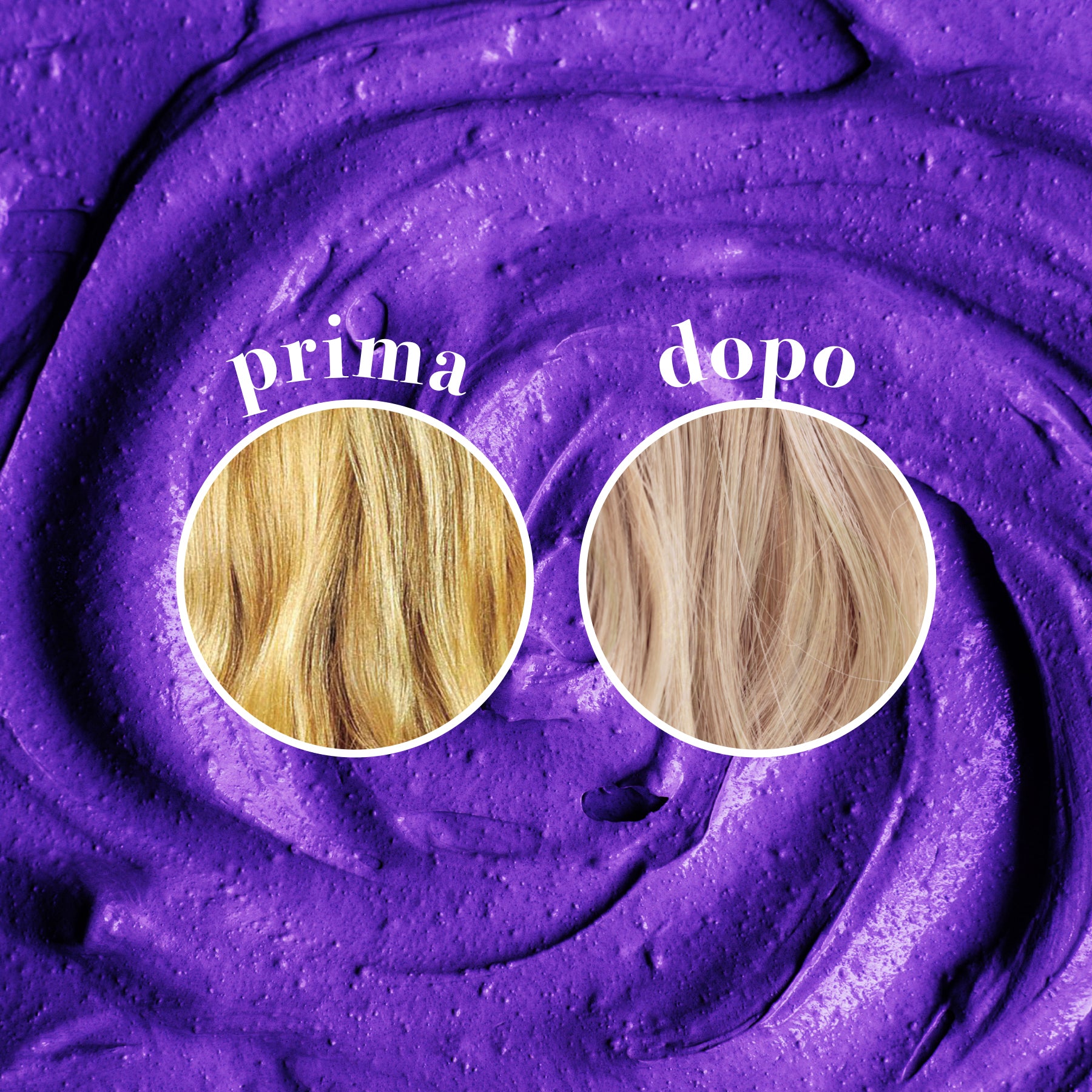 maternatura-shampoo-tonalizzante-biondo-ghiaccio-all-iris-per-biondi-e-decolorat image 2