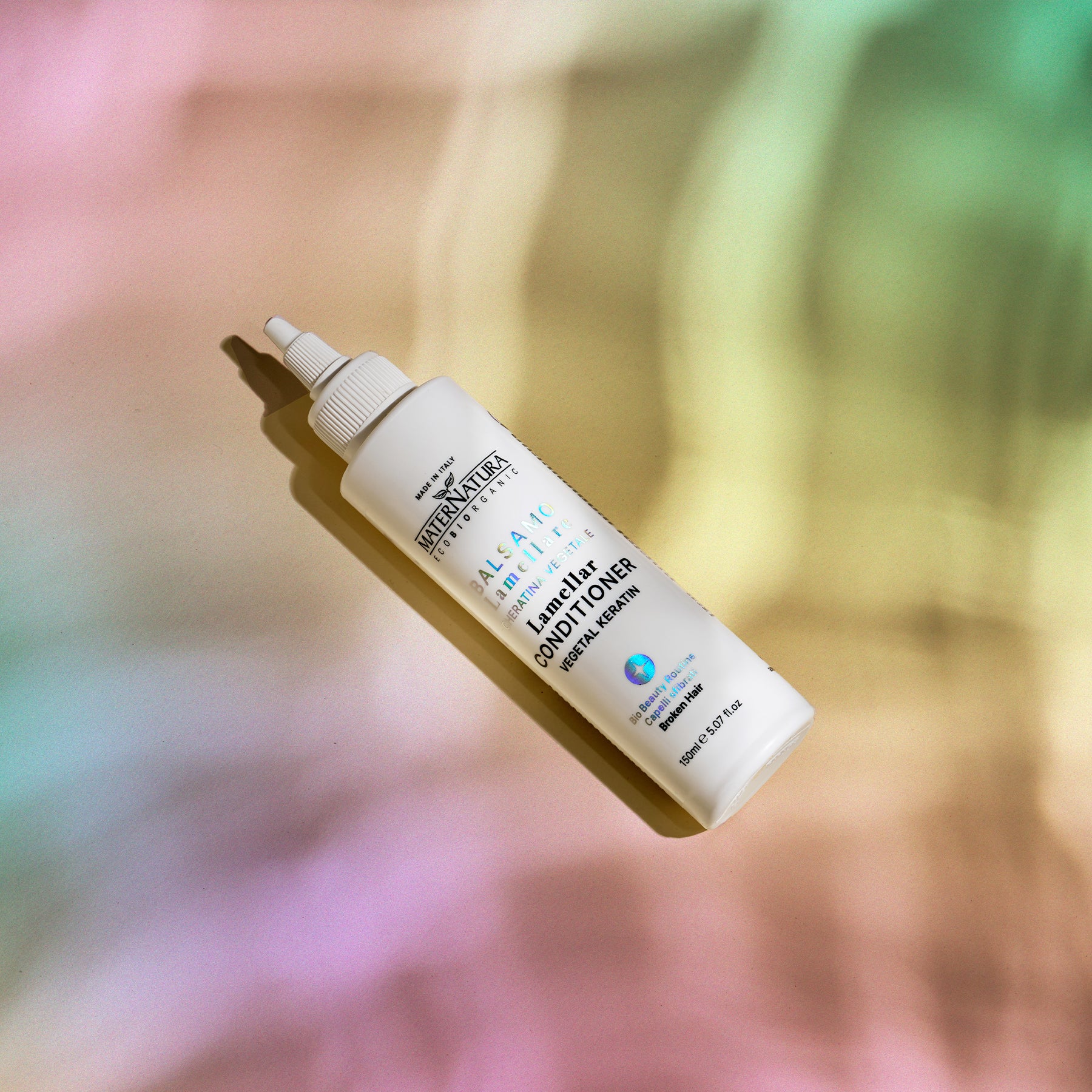 maternatura-kit-laminazione-capelli-sfibrati-con-cheratina-vegetale image 4