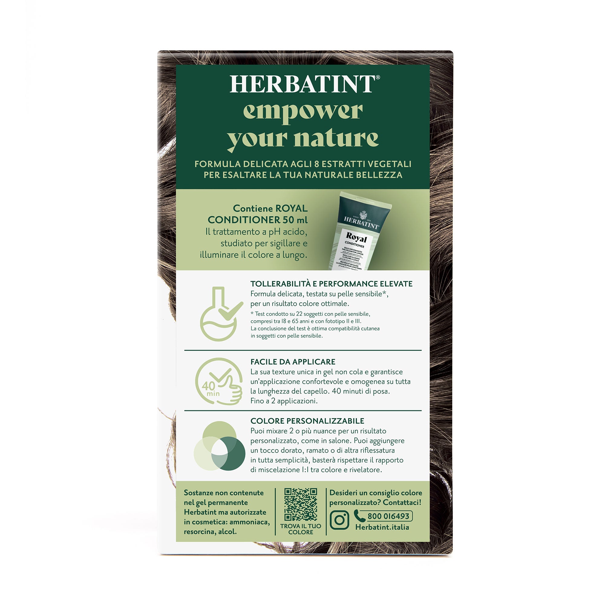 herbatint-gel-colorante-permanente-7c-biondo-cenere-170-ml image 4