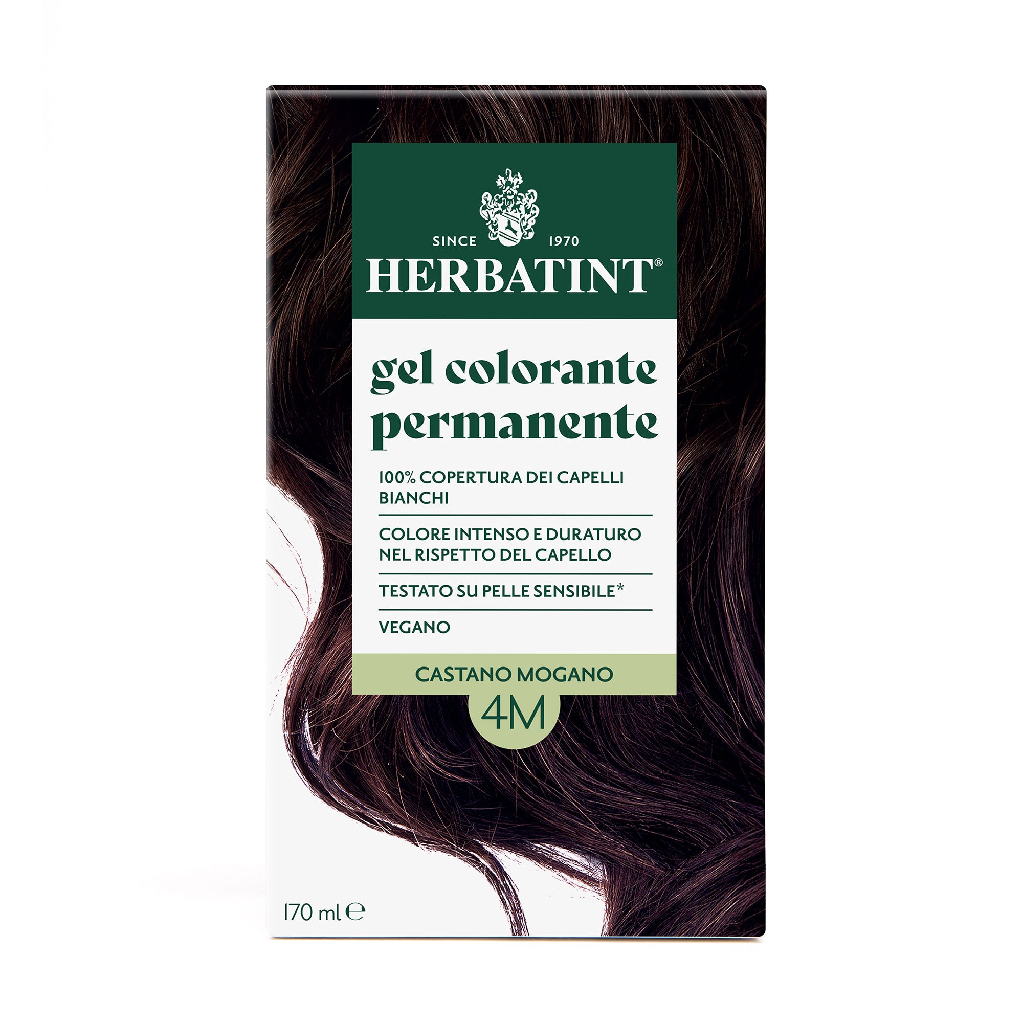 herbatint-4m-castano-mogano-gel-colorante-permanente-170-ml-2 image 3