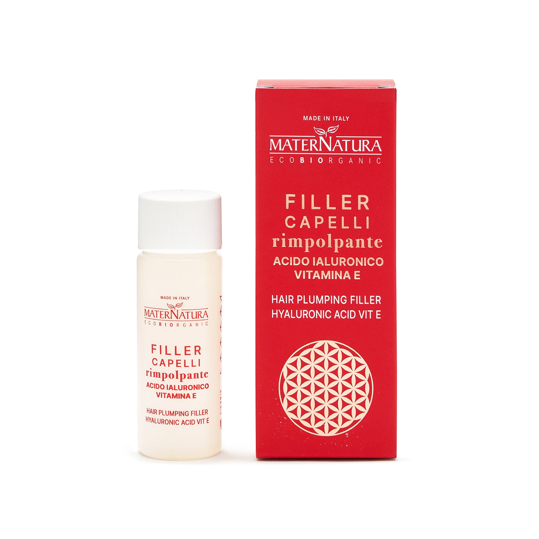 maternatura-filler-capelli-rimpolpante-acido-ialuronico-e-vitamina-e-pack image 6