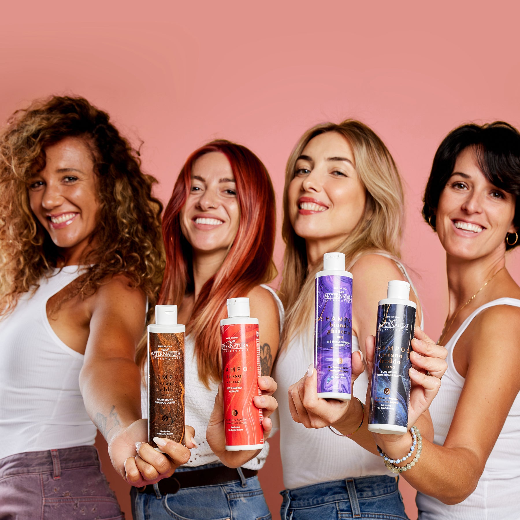 maternatura-shampoo-rosso-karkad-tonalizzante-capelli-rossi image 7