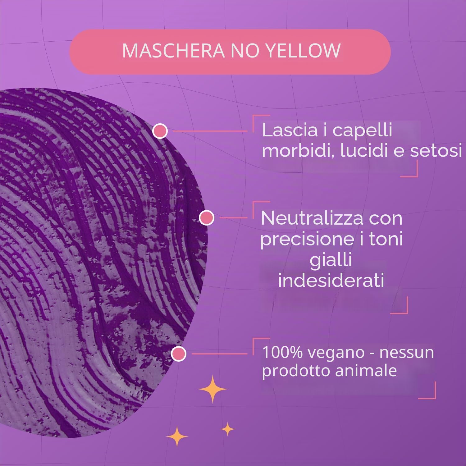 fanola-no-yellow-maschera-antigiallo-350-ml image 4