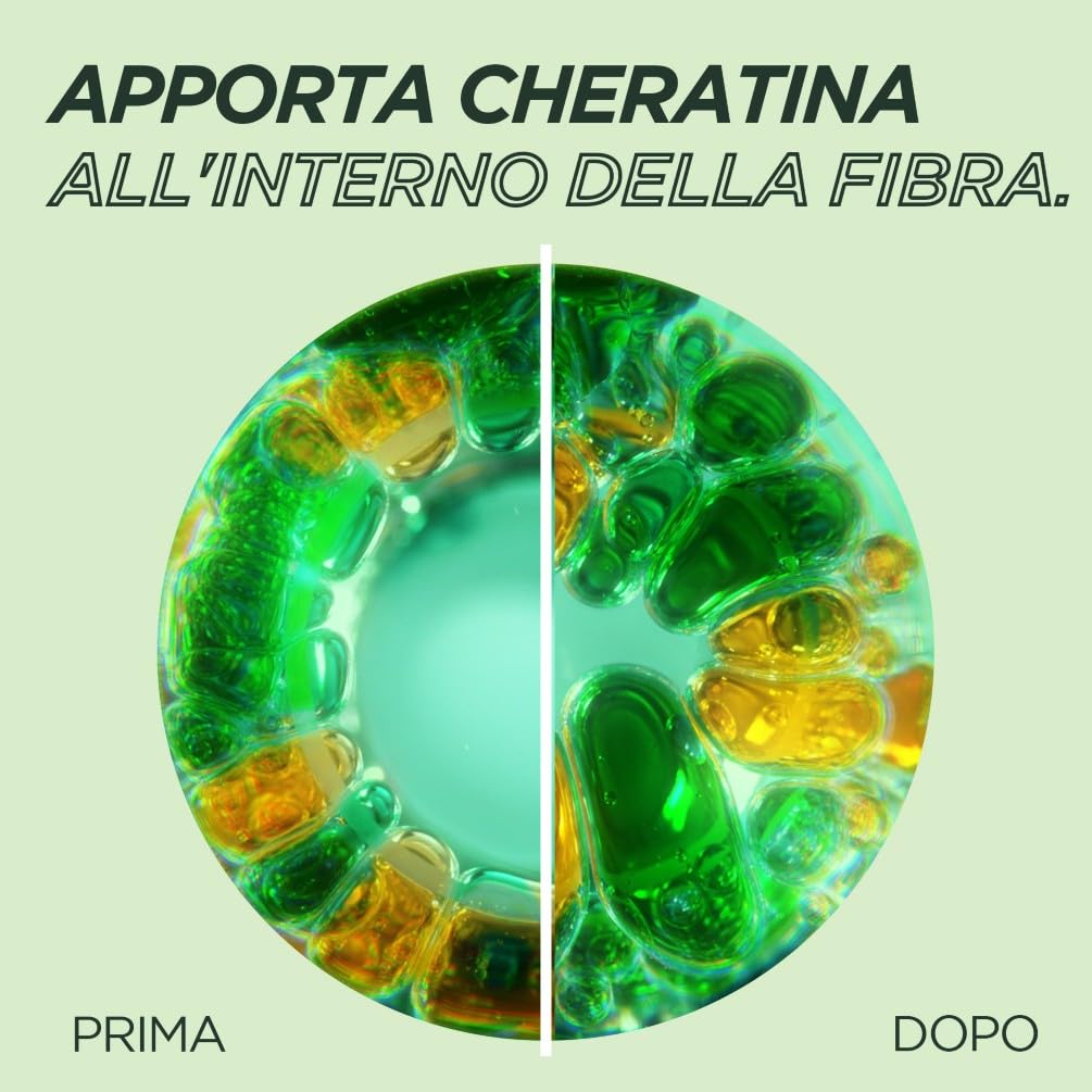 garnier-fructis-ripara-rinforza-keratin-filler-trattamento-con-risciacquo-200-ml image 7