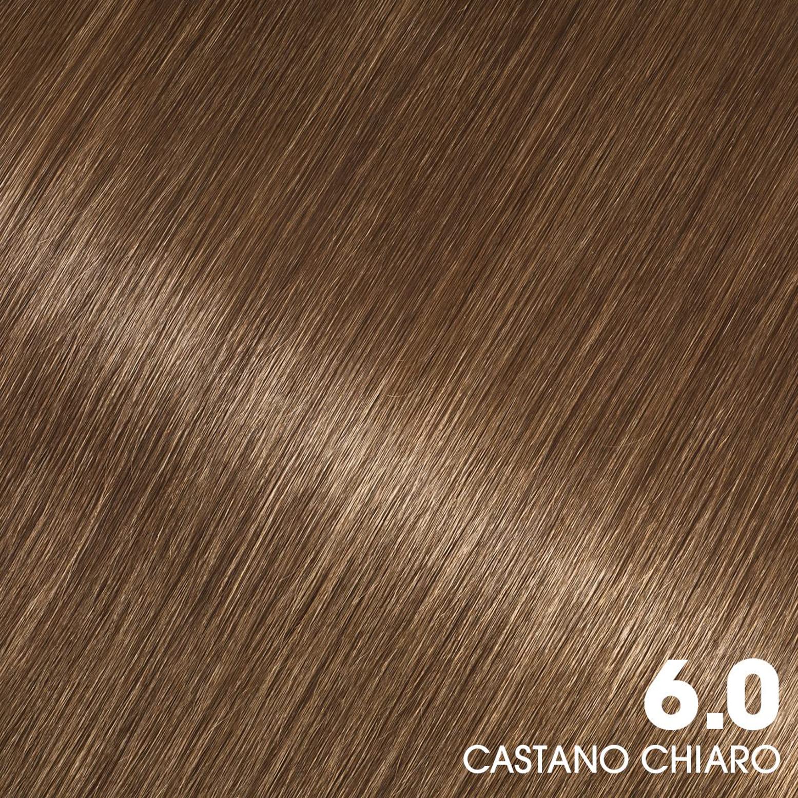 garnier-olia-tinta-capelli-permanente-senza-ammoniaca-castano-chiaro-6-0 image 3