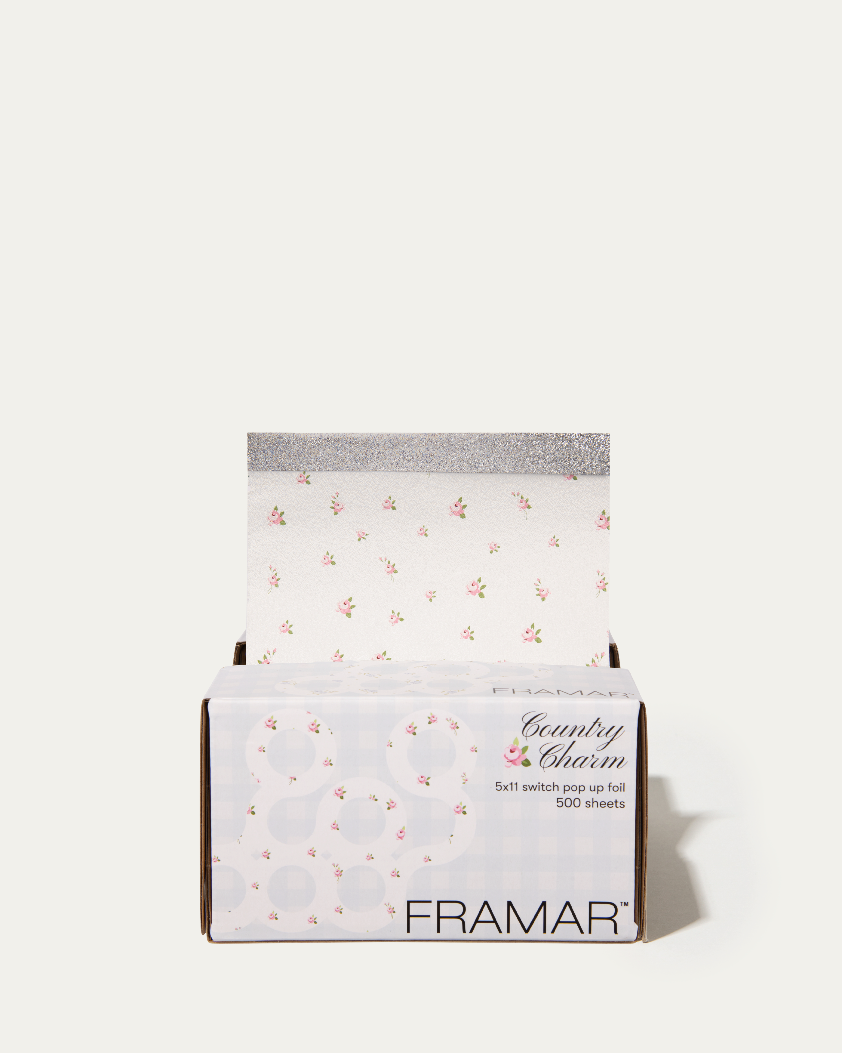 framar-country-charm-pop-up-foil-5x11-500-fogli-limited-edition image 2