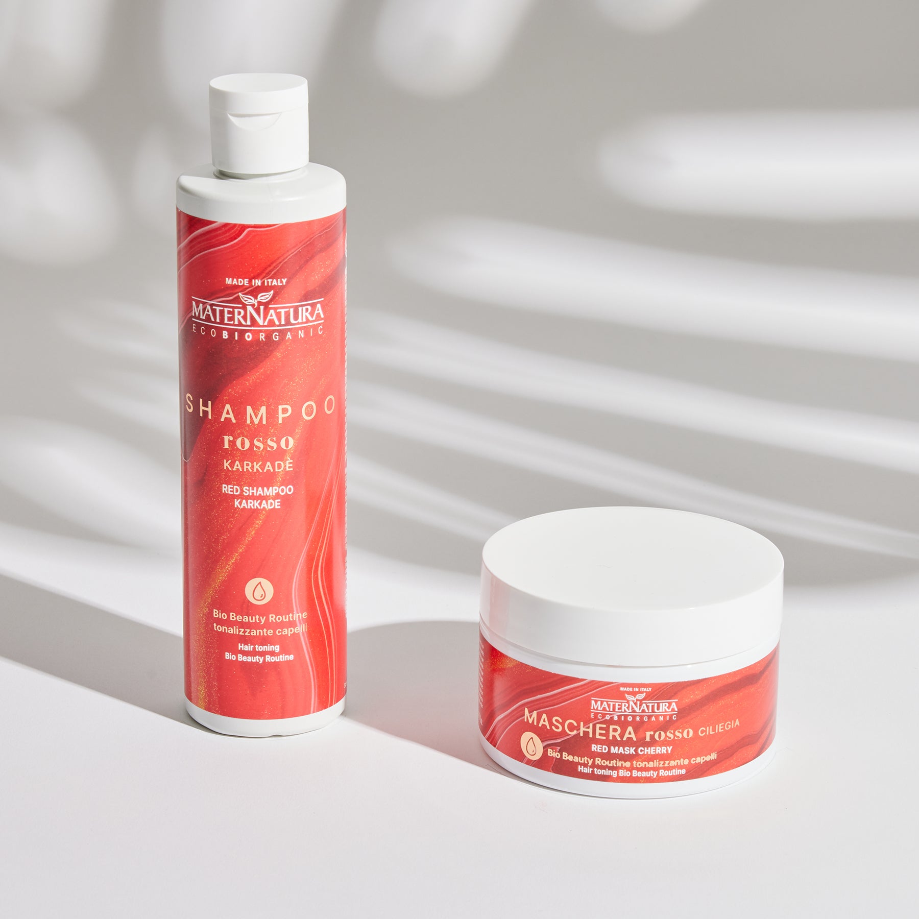 maternatura-maschera-tonalizzante-rosso-ciliegia-per-capelli-decolorati image 6