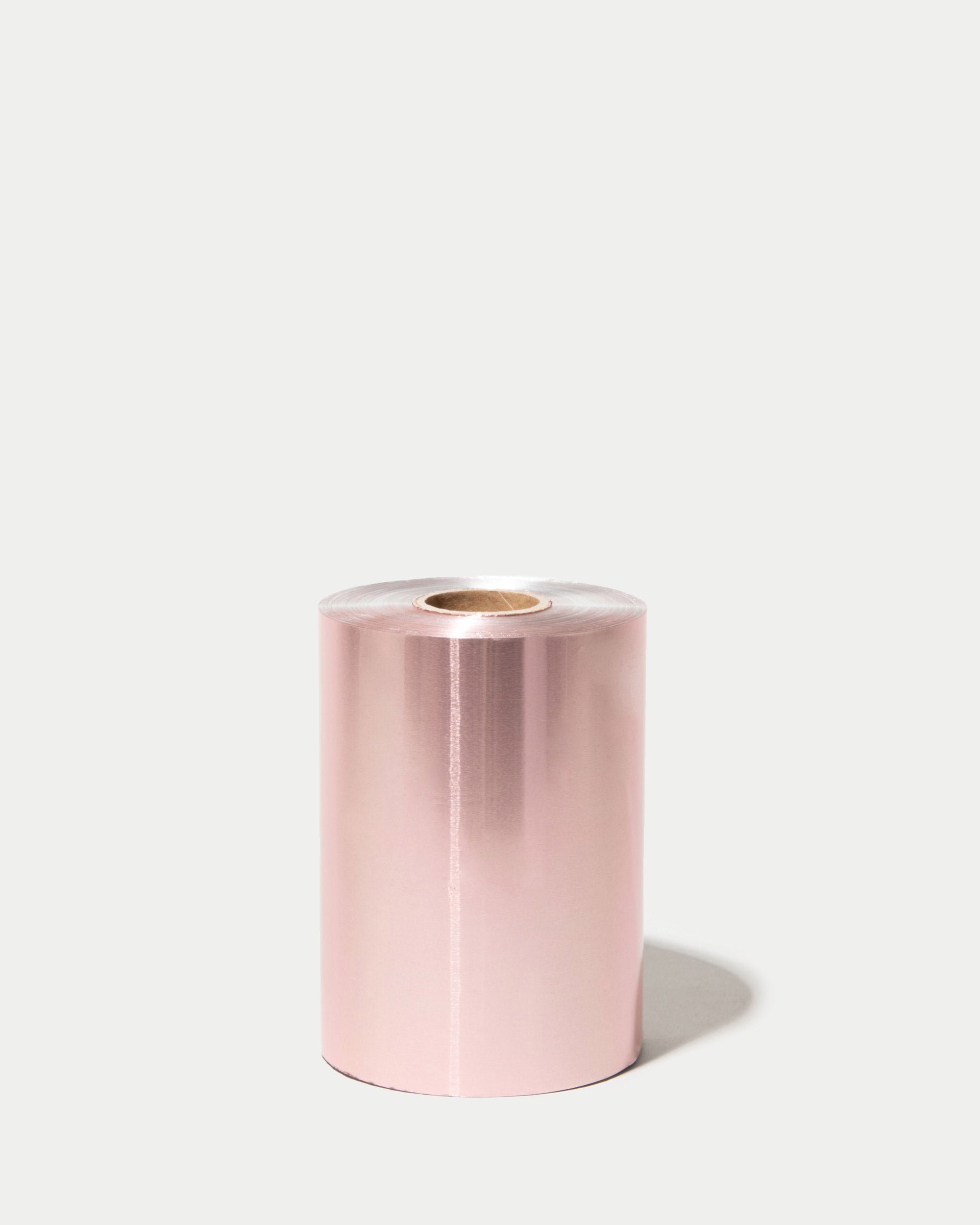 framar-rose-smooth-roll-medium-rotolo-stagnola-rosa-oro-487-m-liscia image 1