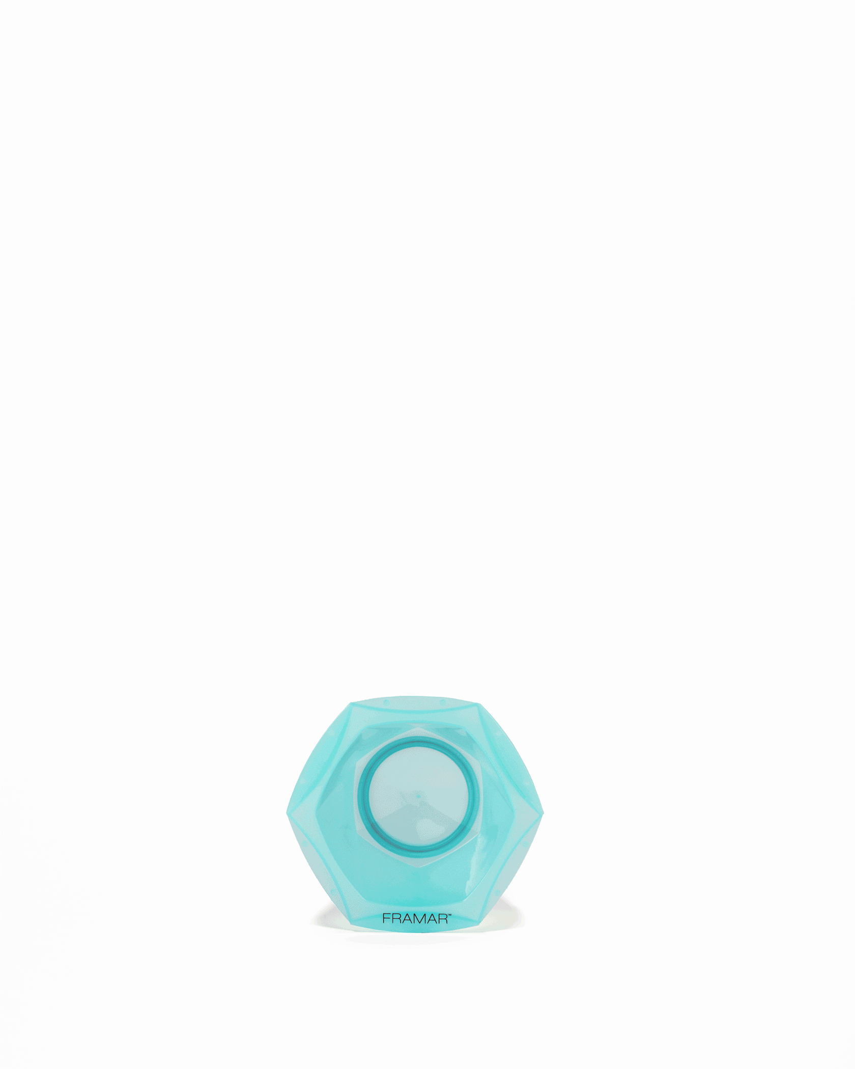 framar-connect-color-bowls-set-7-ciotole-pastello image 2