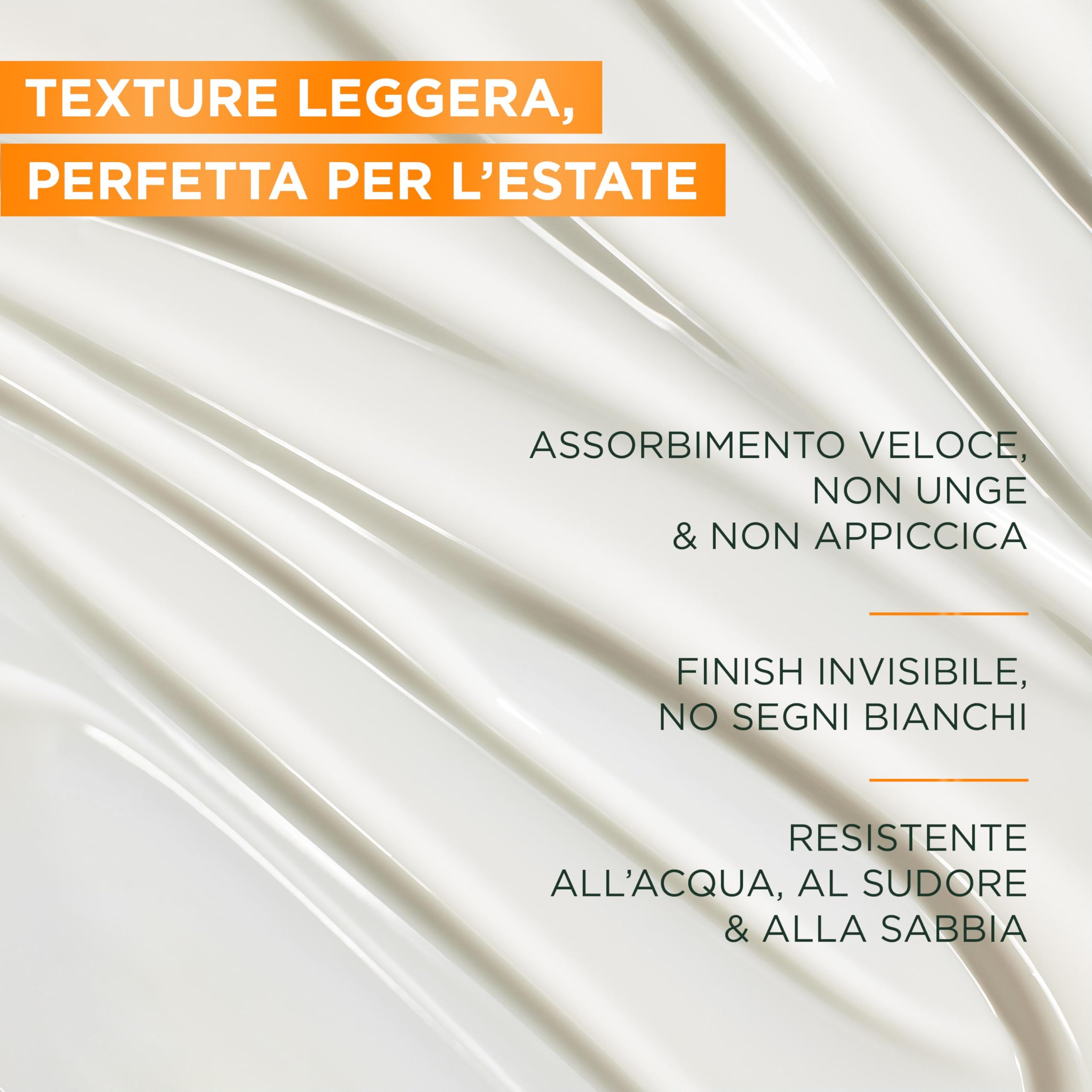 garnier-ambre-solaire-hydra-24h-protect-latte-spf30-175-ml image 4