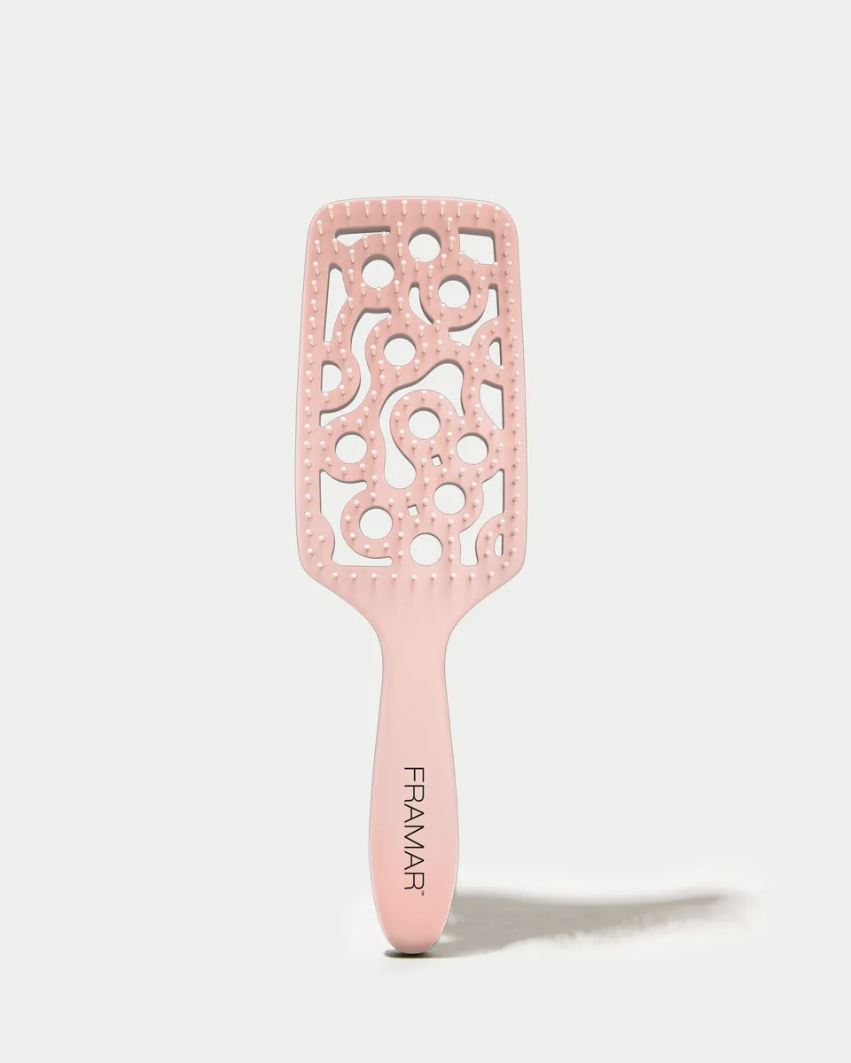 framar-vent-brush-champagne-spazzola-ventilata image 1