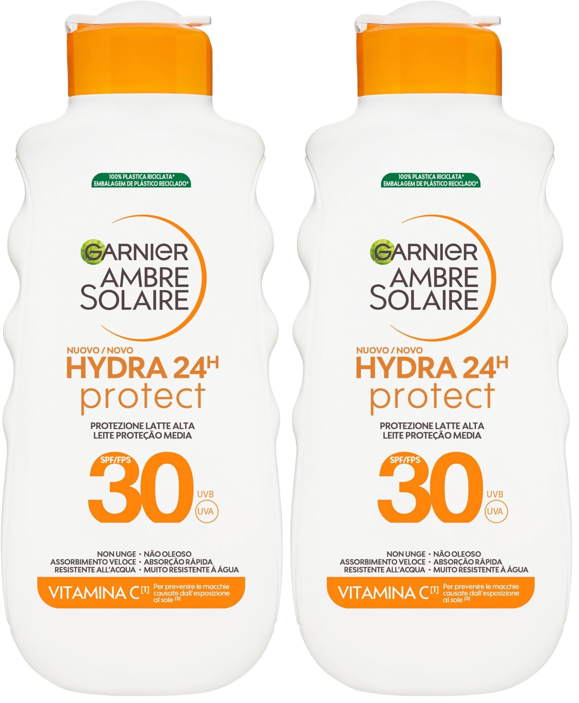 garnier-ambre-solaire-hydra-24h-protect-latte-spf30-175-ml image 8