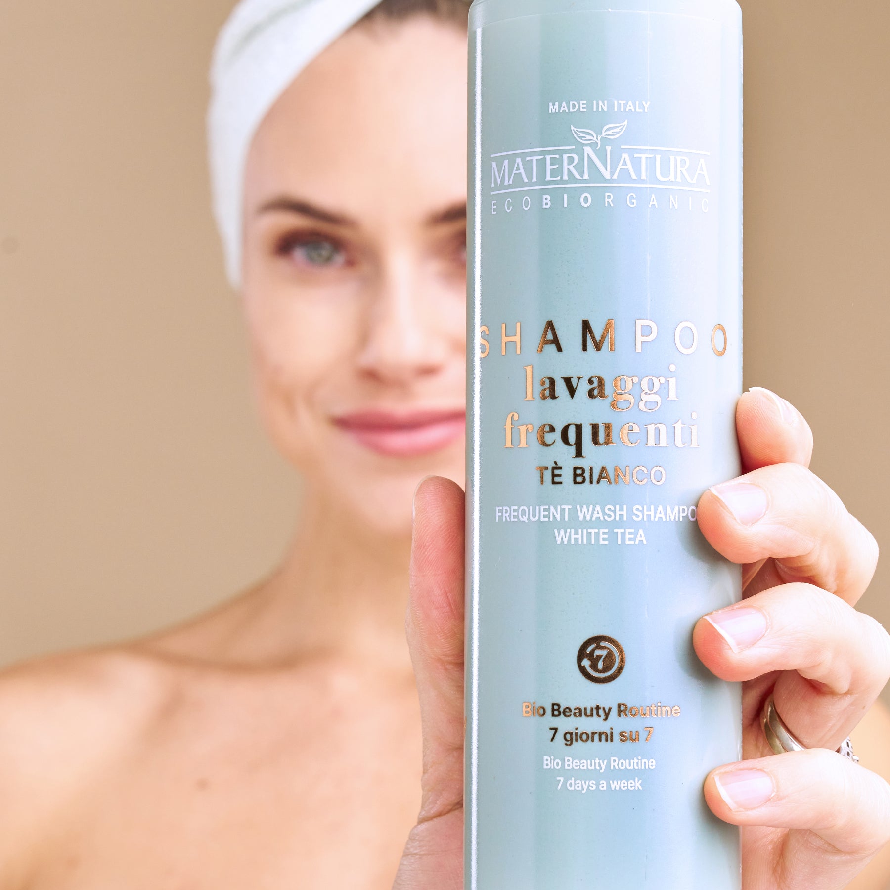 maternatura-shampoo-lavaggi-frequenti-t-bianco-per-capelli-normali image 2