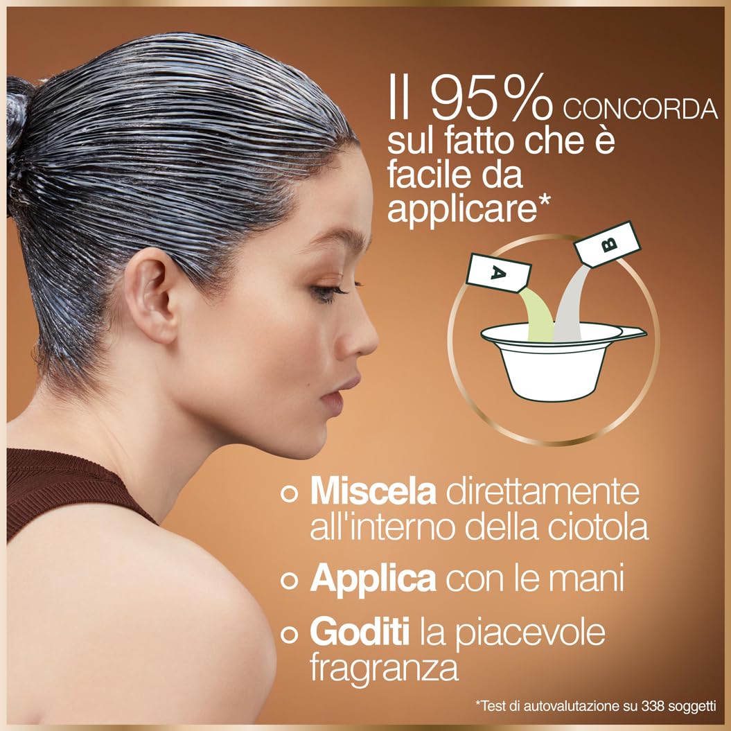garnier-good-colorazione-permanente-9-1-biondo-vaniglia-kit image 5