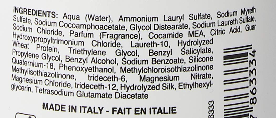 fanola-curly-shine-shampoo-per-capelli-ricci-e-ondulati-1-l image 3