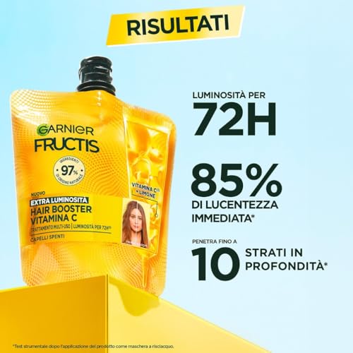 garnier-fructis-hair-food-ananas-routine-extra-luminosit-shampoo-maschera-hair-b image 8
