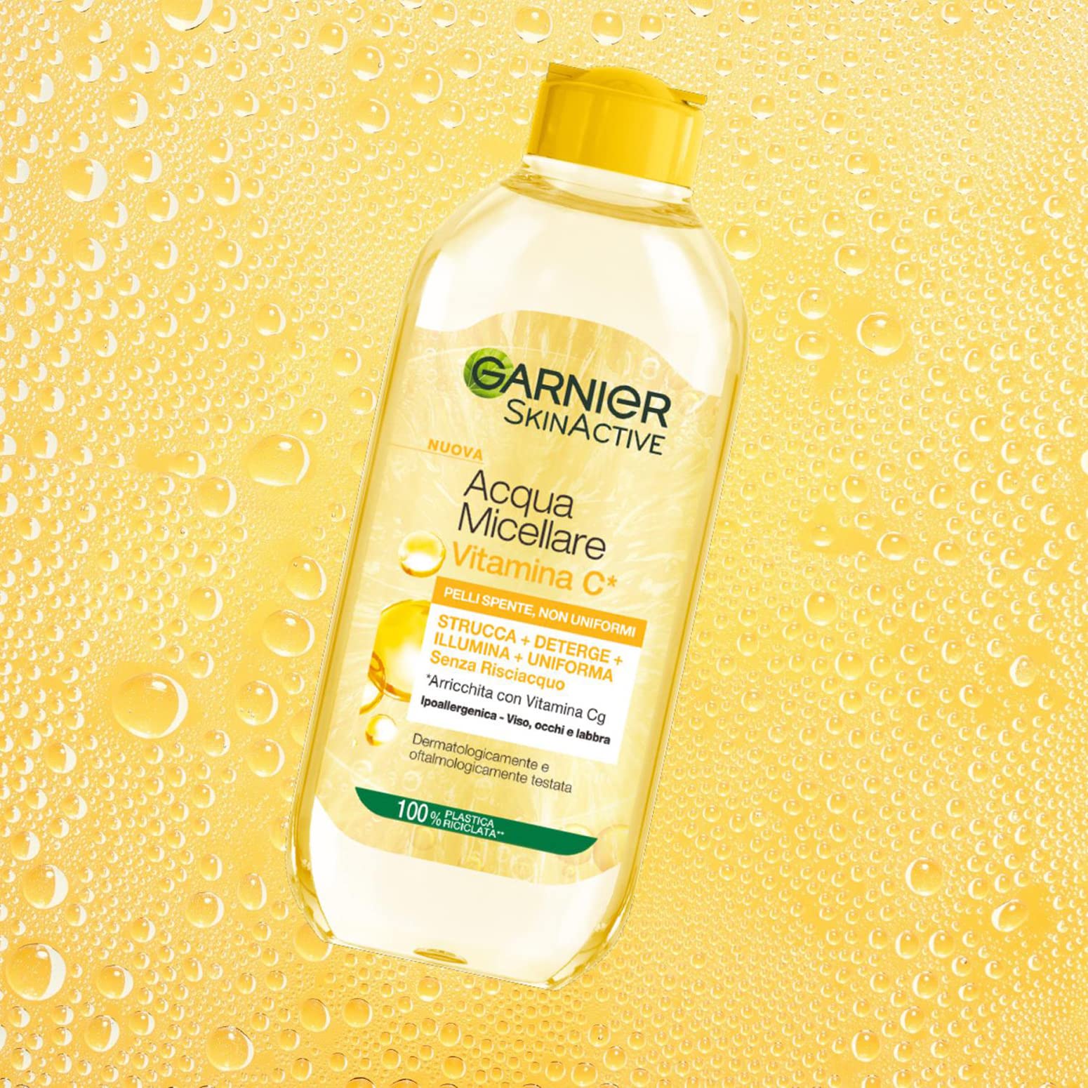 garnier-skinactive-acqua-micellare-tutto-in-1-con-vitamina-c-400-ml image 3