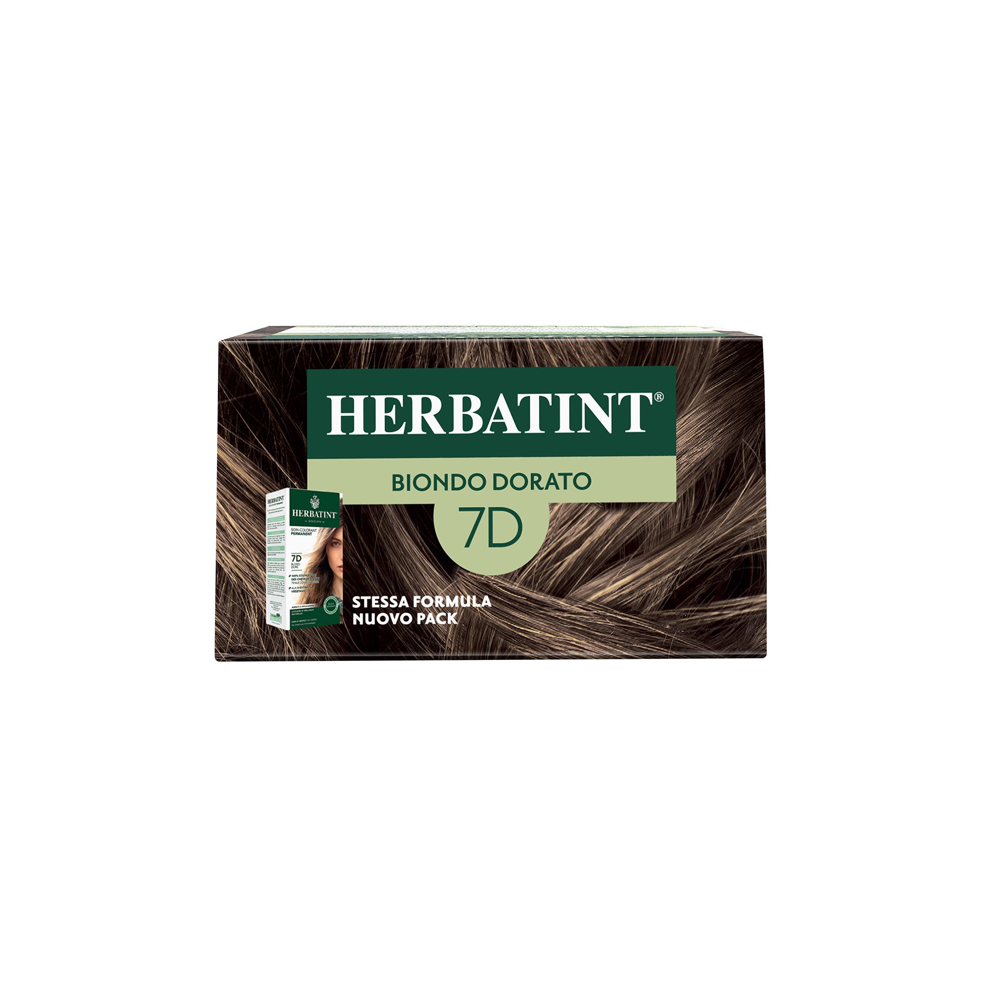 herbatint-7d-biondo-dorato-gel-colorante-permanente-170-ml image 5