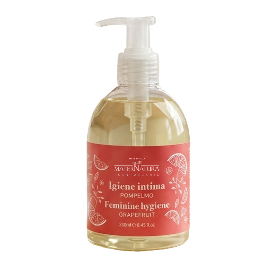 maternatura-igiene-intima-al-pompelmo-detergente-delicato image 3