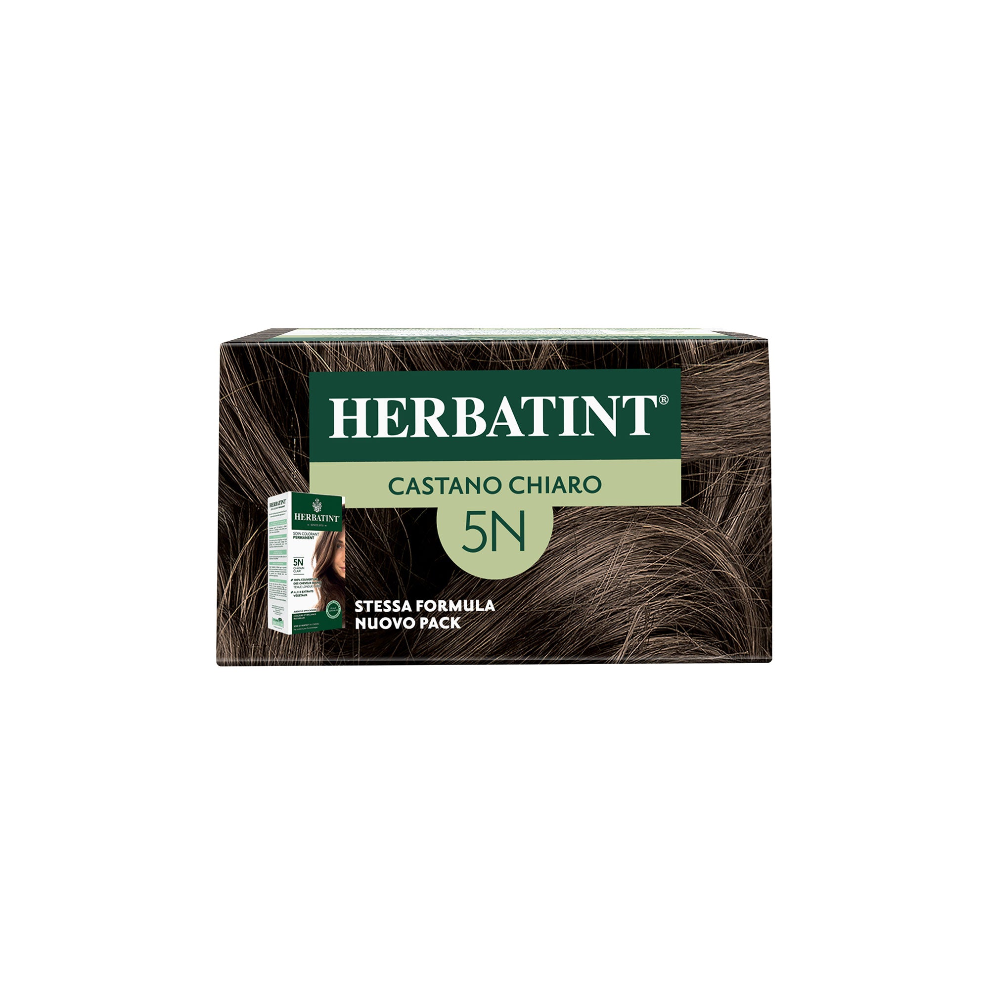herbatint-gel-colorante-permanente-5n-castano-chiaro-170-ml-2 image 5