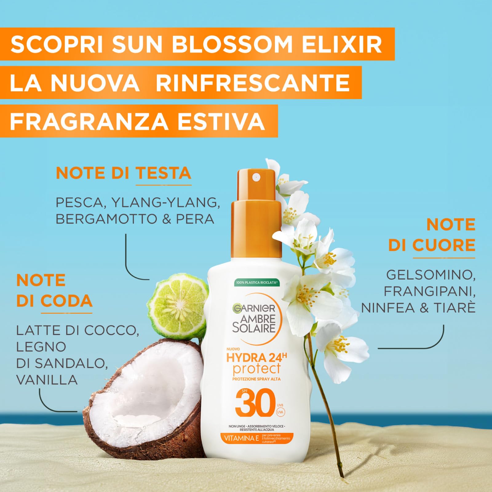 garnier-ambre-solaire-hydra-24h-protect-spray-spf30-150-ml image 4