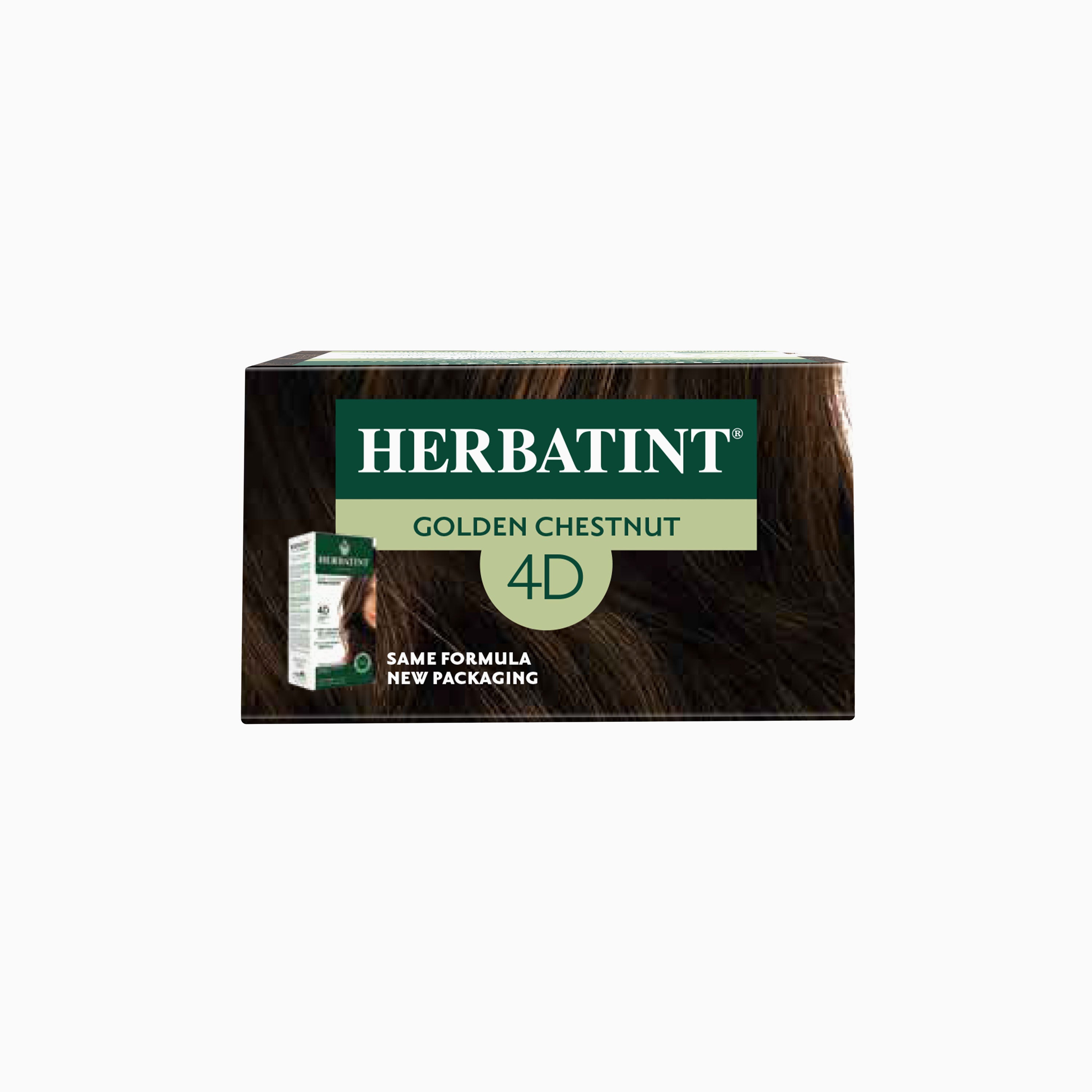 herbatint-gel-colorante-permanente-4d-castano-dorato-170-ml image 5