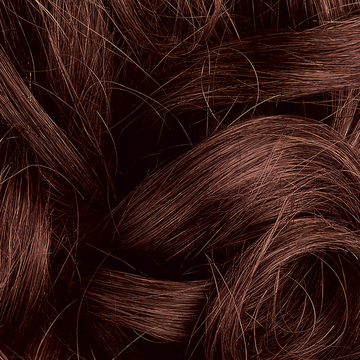 herbatint-gel-colorante-permanente-5r-castano-chiaro-ramato-170-ml image 2