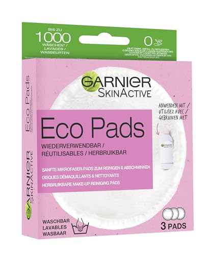 garnier-skinactive-ecopads-dischetti-struccanti-microfibra-riutilizzabili-3-pezz image 3
