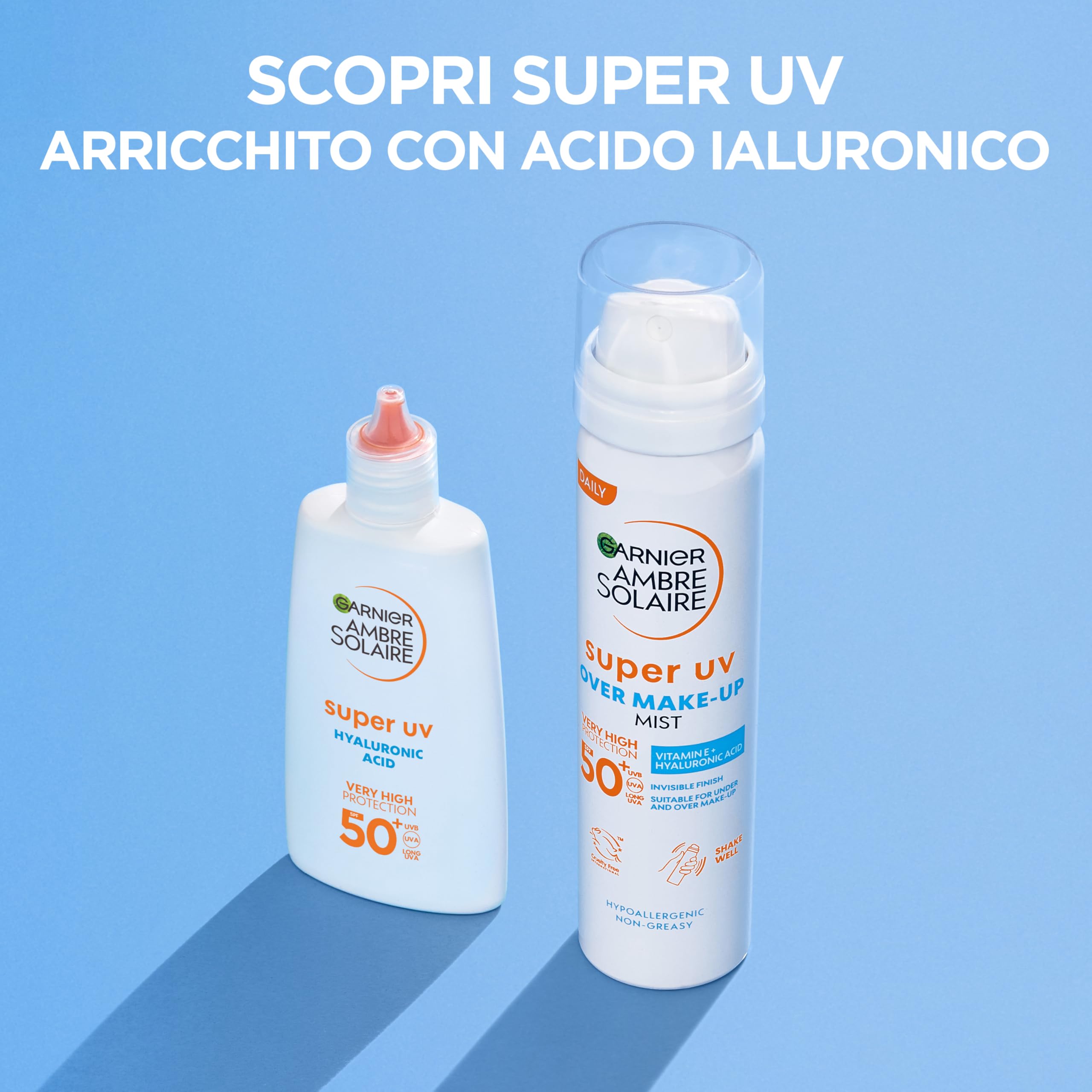 garnier-ambre-solaire-spray-fissante-per-make-up-spf50-75-ml image 6