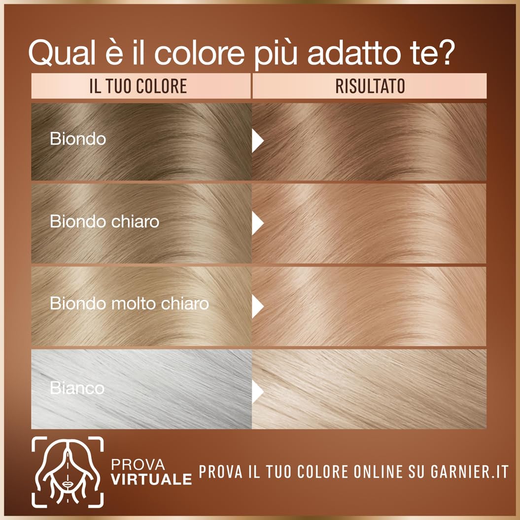 garnier-good-colorazione-permanente-9-1-biondo-vaniglia-kit image 6