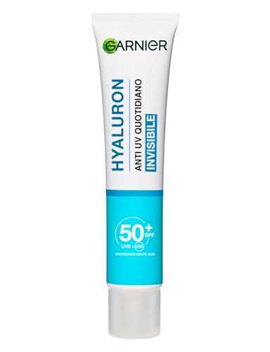 garnier-hyaluron-uv-fluid-spf50-barrier-repair-fluido-viso-idratante image 4
