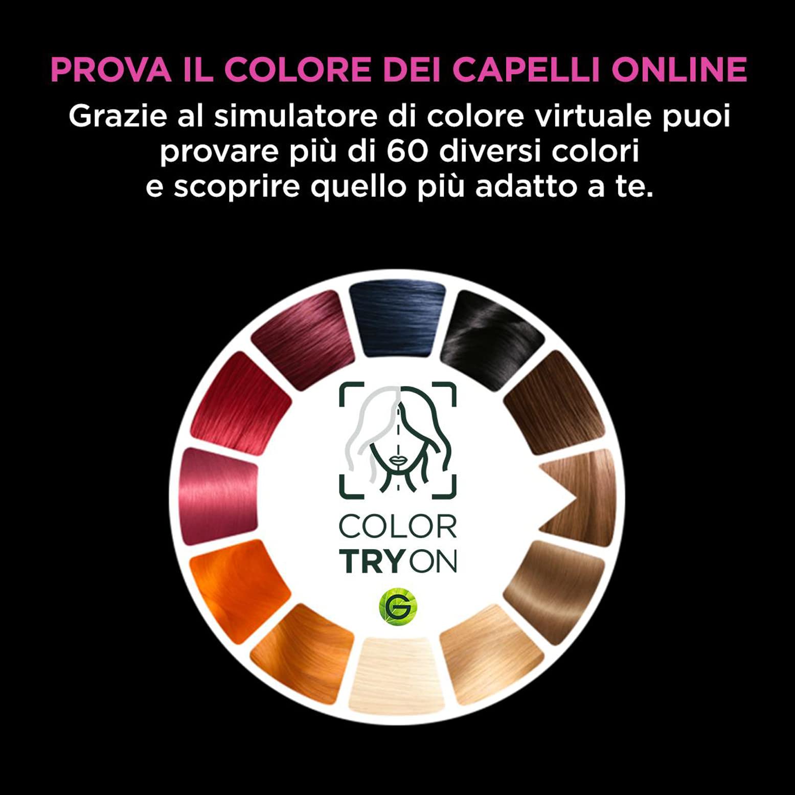garnier-olia-tinta-capelli-permanente-senza-ammoniaca-castano-chiaro-6-0 image 5